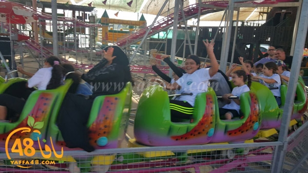 re77la 7erar2 (17).jpg